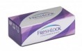 Freshlook Colorblends ( Com borda )