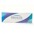 Freshlook One Day ( Lançamento )