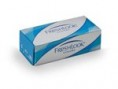 Freshlook Colors